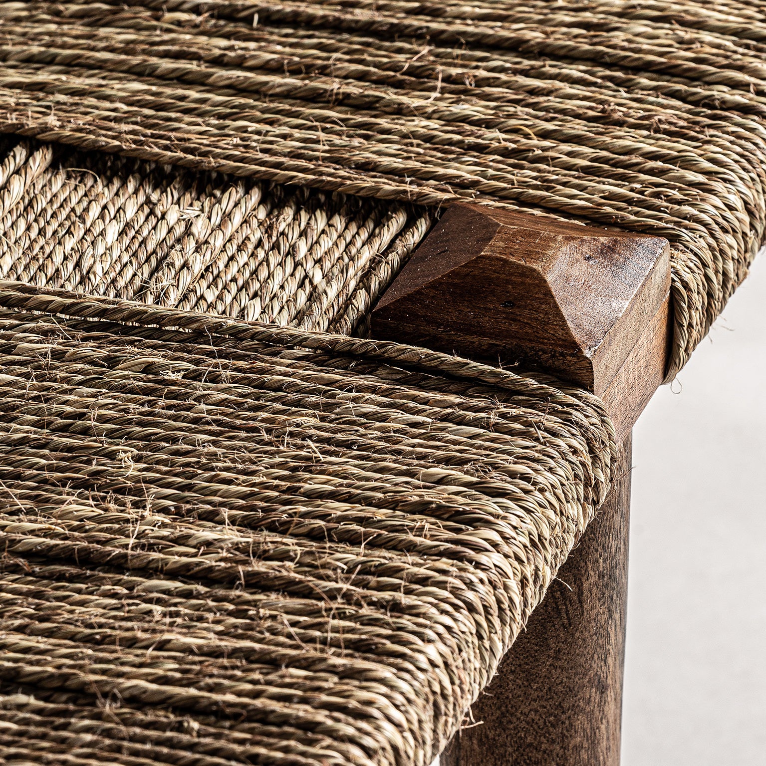 TASSAROLO BENCH